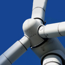 Power Generation 3D Services