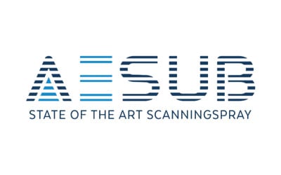 AESUB Partner Logo
