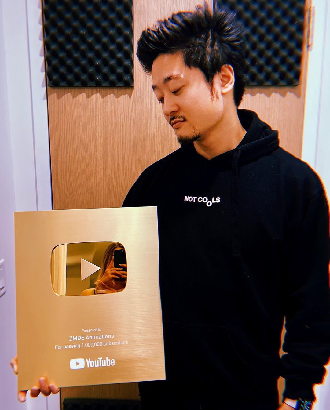 131287567_742262460038927_3835266292925155997_n