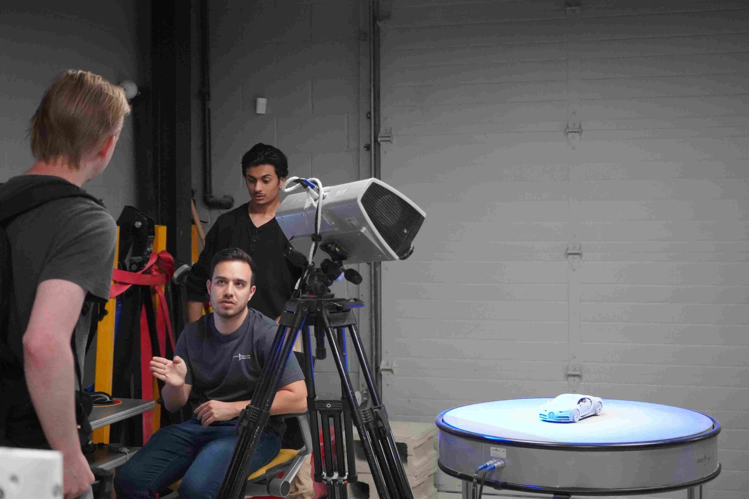 DSC01199-min_2_11zon