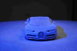 DSC01204-min_4_11zon