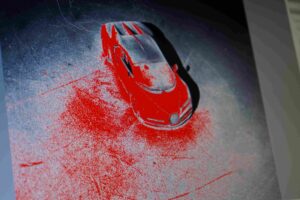 DSC01205-min_5_11zon