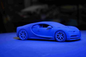 DSC01208-min_6_11zon