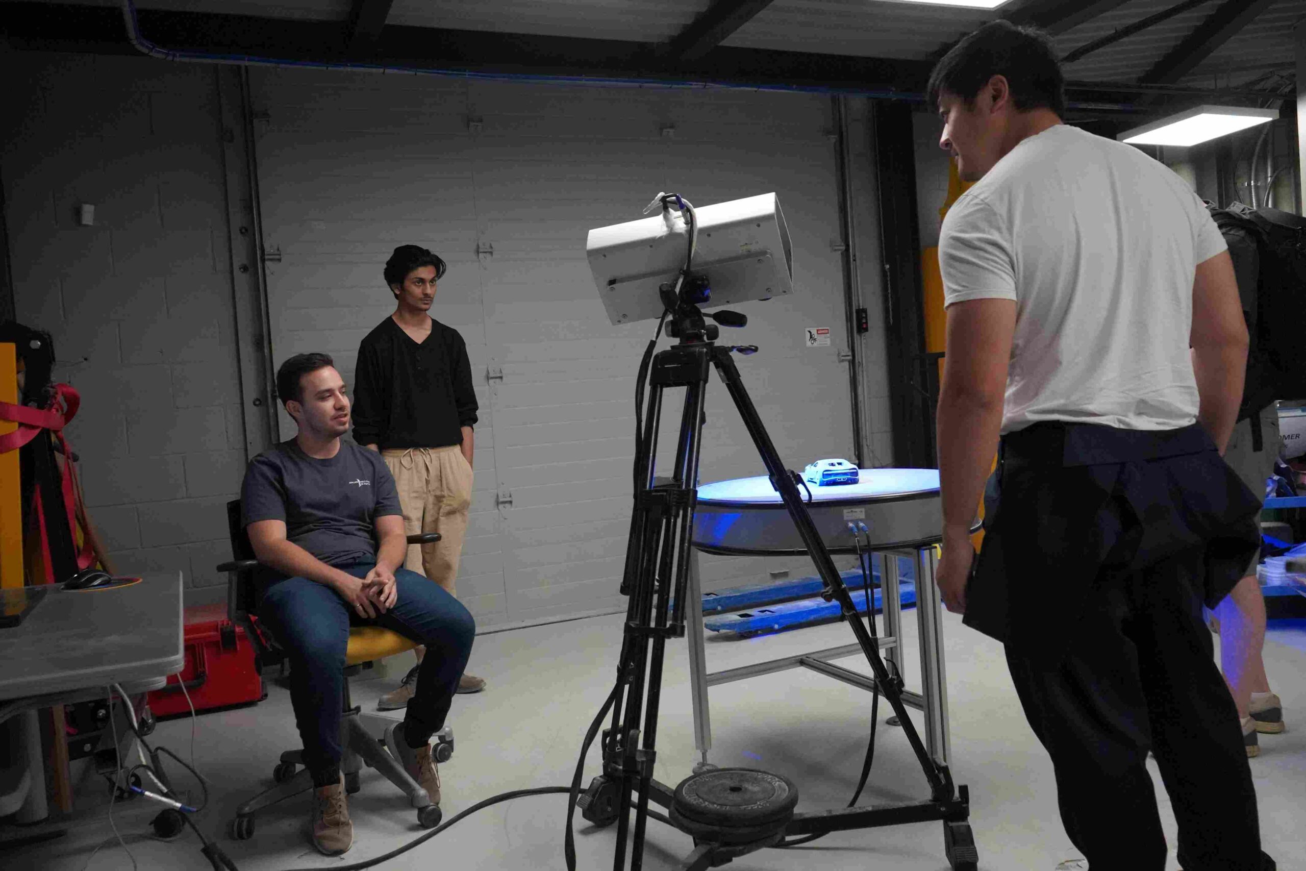 DSC01209-min_7_11zon