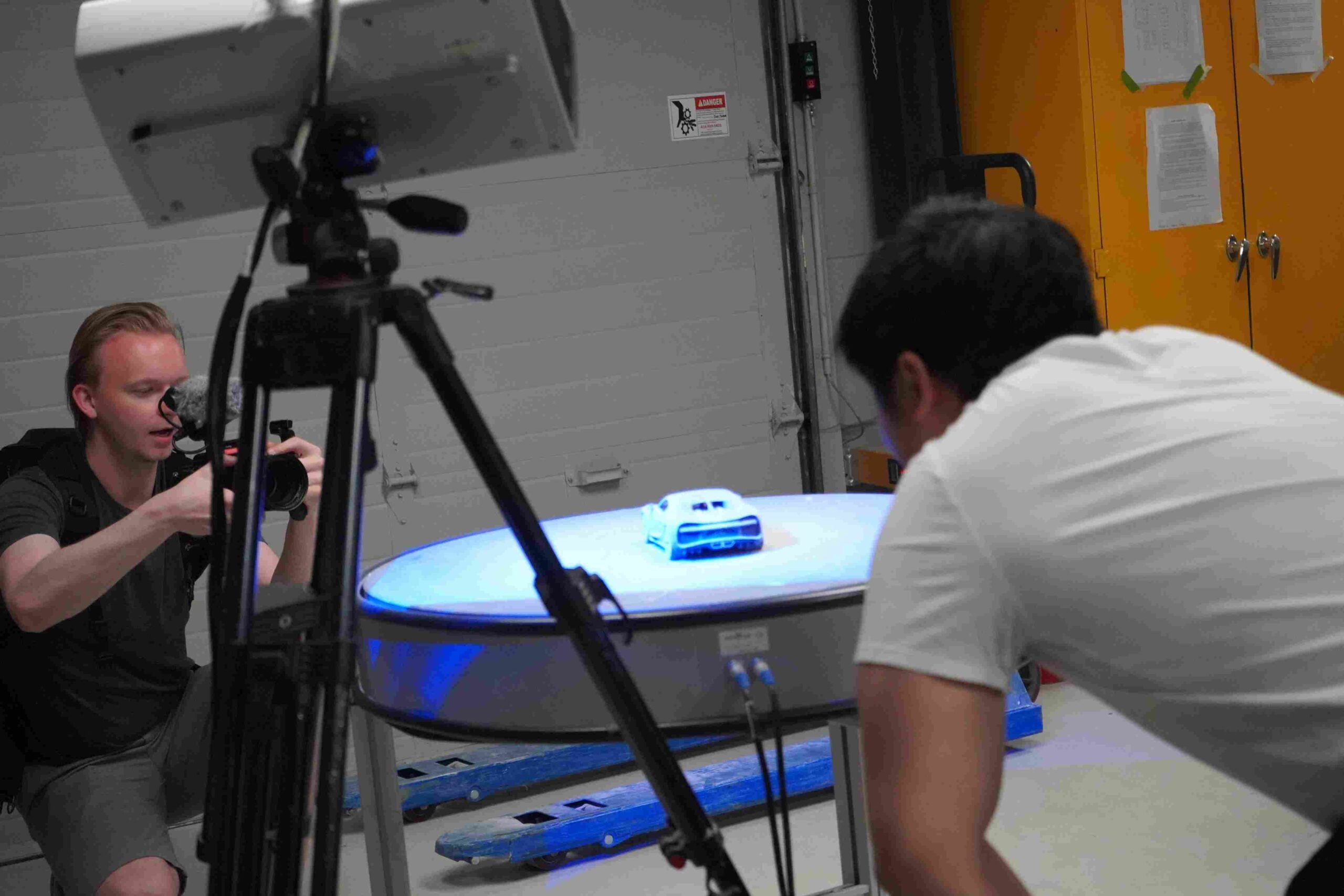 DSC01213-min_8_11zon