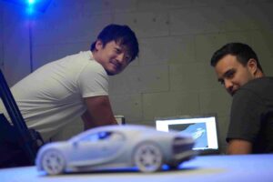 DSC01222-min_9_11zon