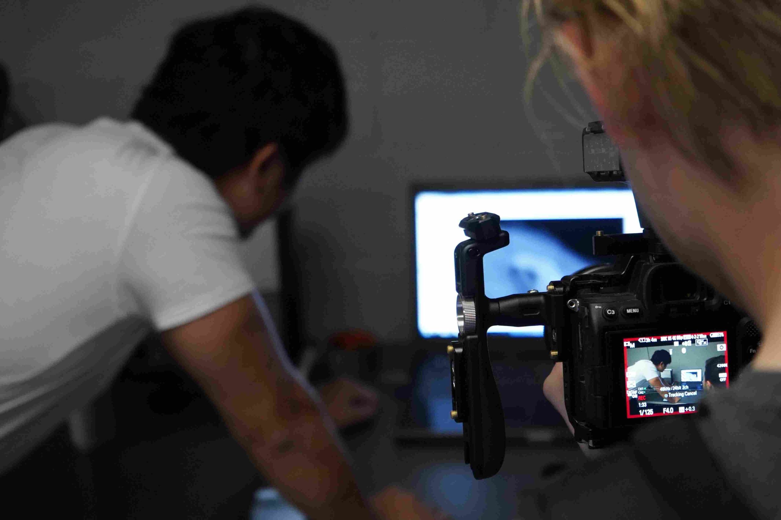 DSC01229-min_10_11zon