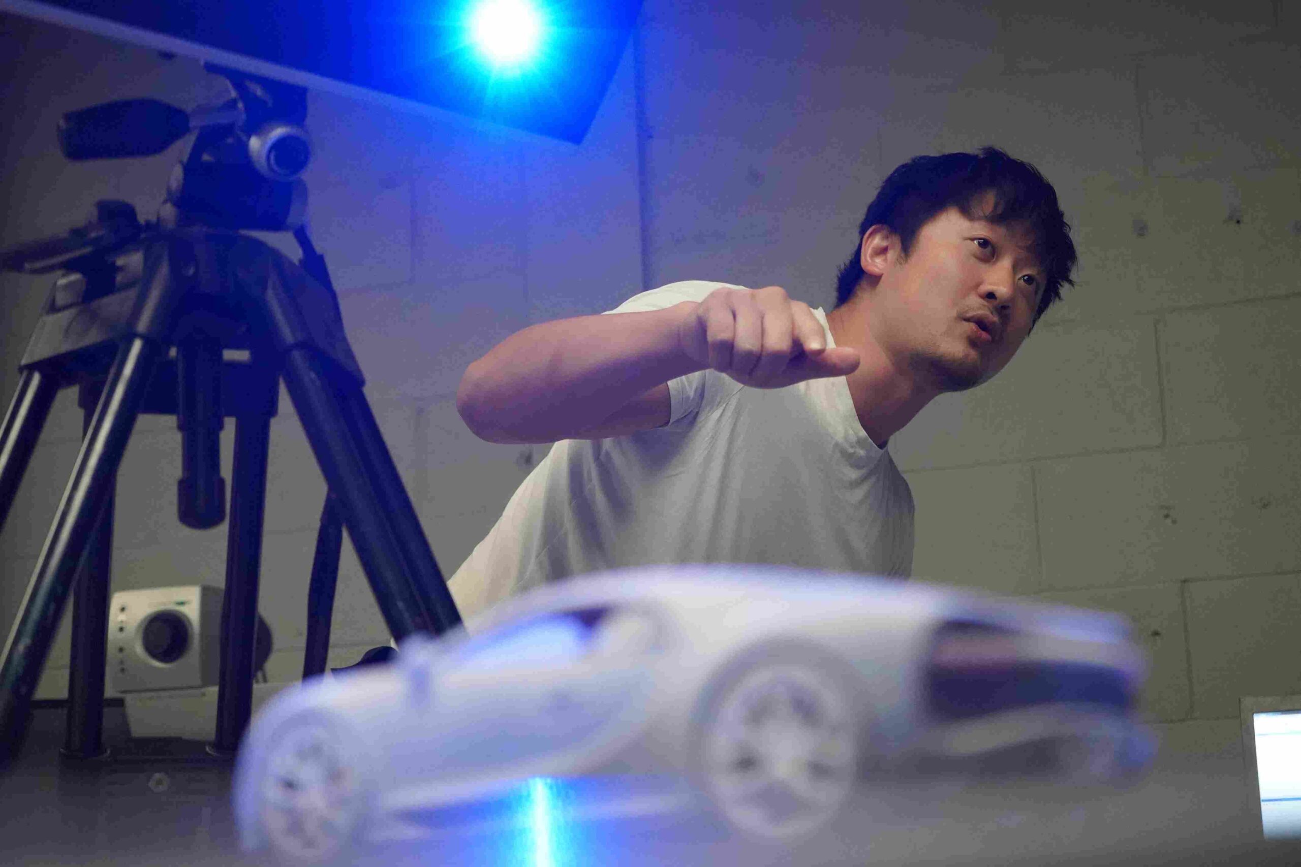 DSC01231-min_11_11zon