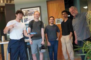 DSC01245-min_12_11zon