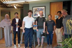 DSC01248-min_14_11zon