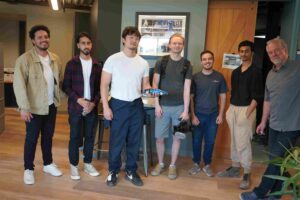 DSC01253-min_15_11zon