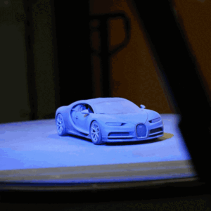 Social Media PostEmail Banner