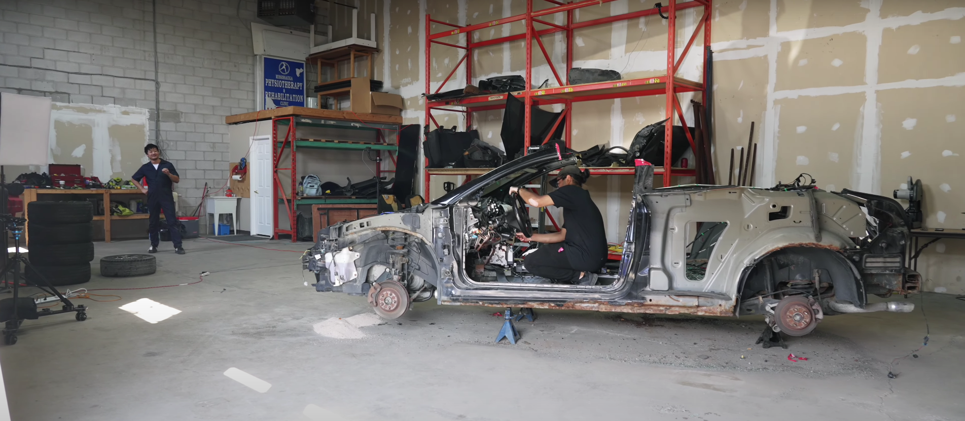 Screenshot 2023-11-01 154937