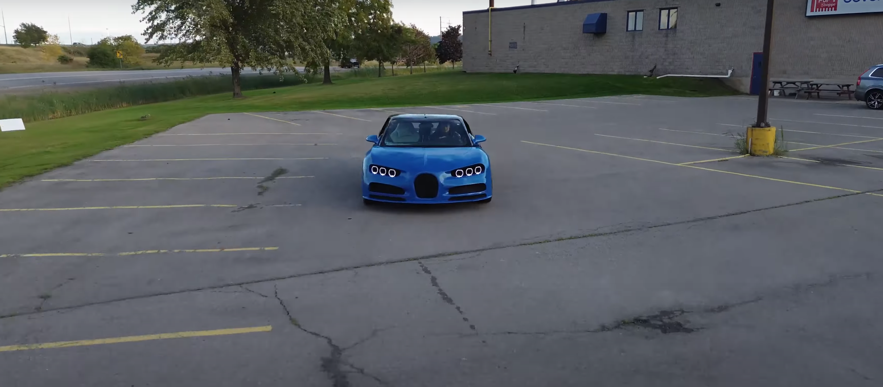 Screenshot 2023-11-01 155144